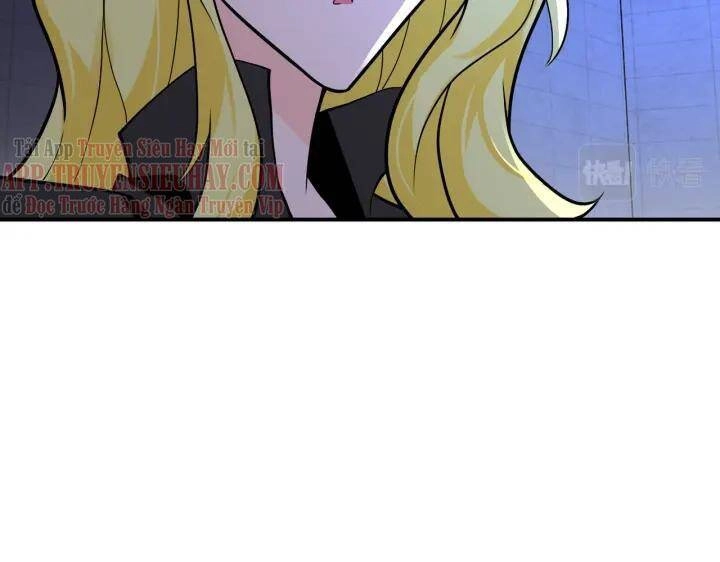 Mạt Thế Siêu Cấp Hệ Thống Chapter 275 - 7