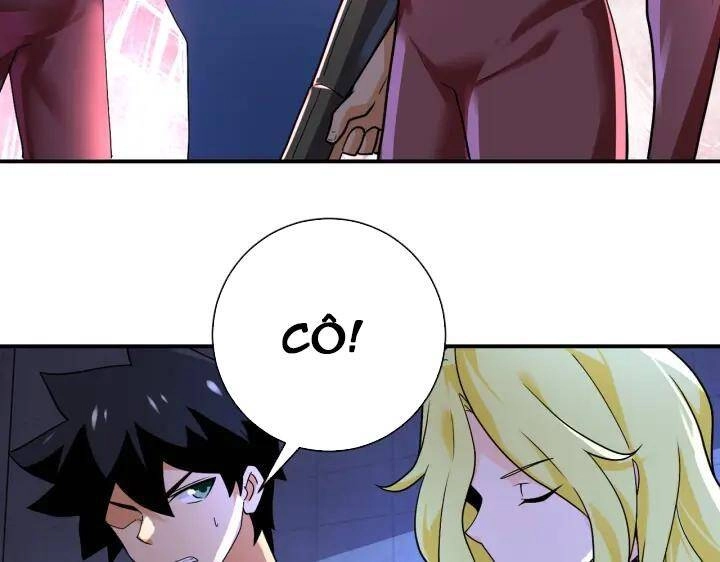 Mạt Thế Siêu Cấp Hệ Thống Chapter 275 - 9