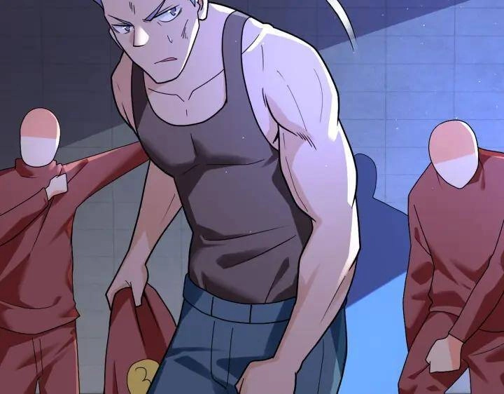 Mạt Thế Siêu Cấp Hệ Thống Chapter 275 - 19