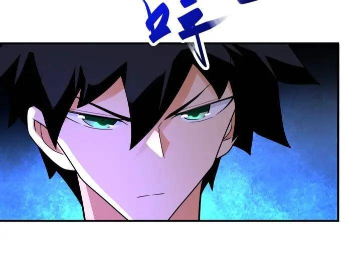 Mạt Thế Siêu Cấp Hệ Thống Chapter 275 - 24