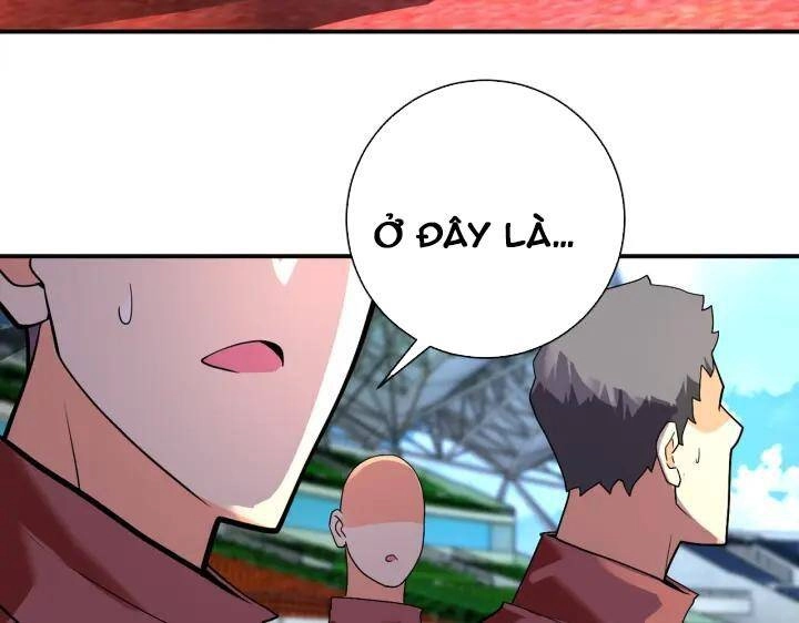 Mạt Thế Siêu Cấp Hệ Thống Chapter 275 - 32