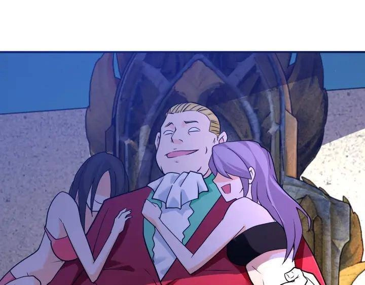 Mạt Thế Siêu Cấp Hệ Thống Chapter 275 - 40