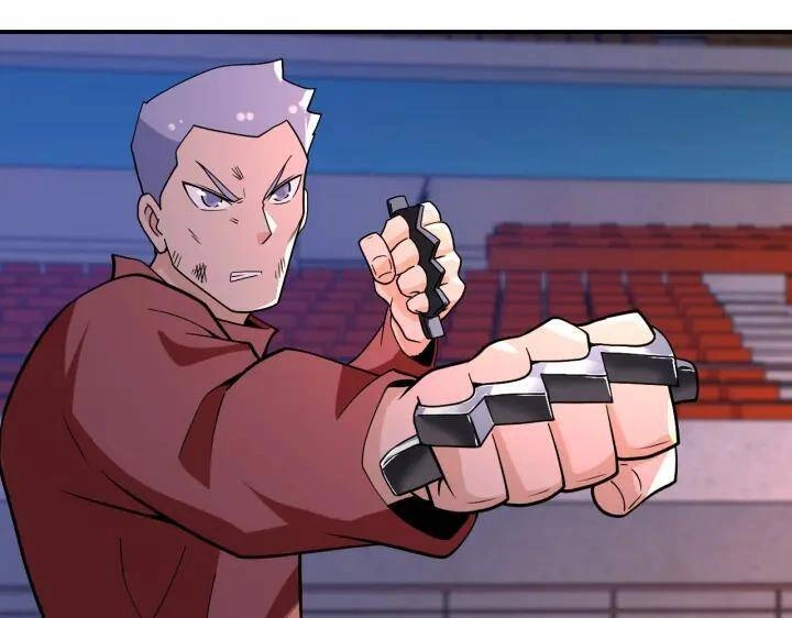 Mạt Thế Siêu Cấp Hệ Thống Chapter 275 - 60