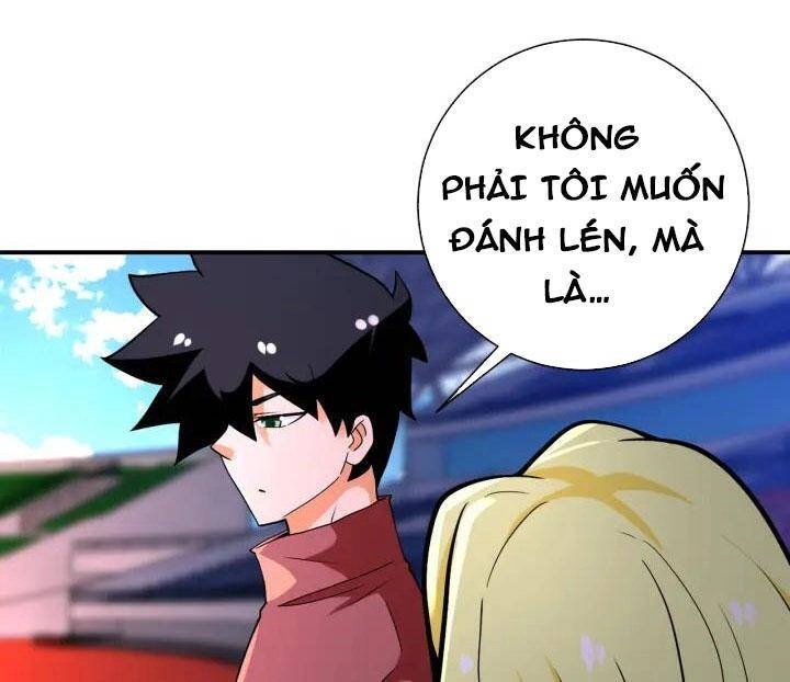 Mạt Thế Siêu Cấp Hệ Thống Chapter 275 - 73