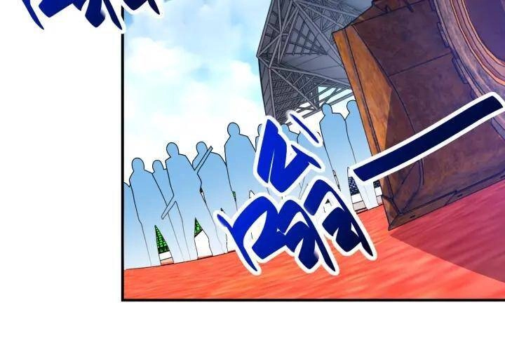 Mạt Thế Siêu Cấp Hệ Thống Chapter 275 - 80