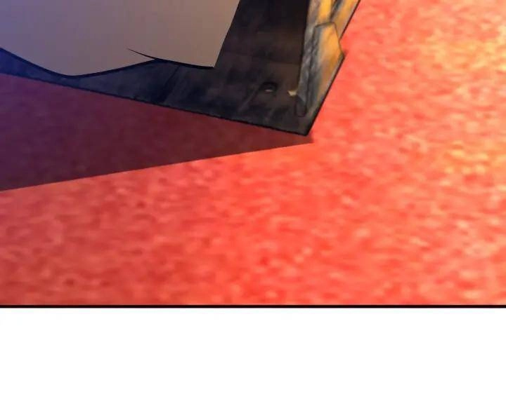 Mạt Thế Siêu Cấp Hệ Thống Chapter 275 - 84