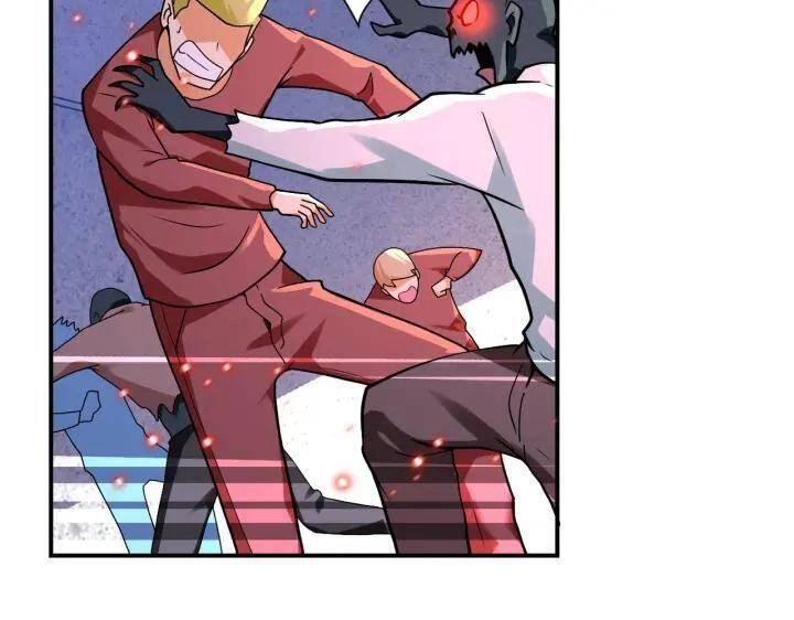 Mạt Thế Siêu Cấp Hệ Thống Chapter 276 - 31