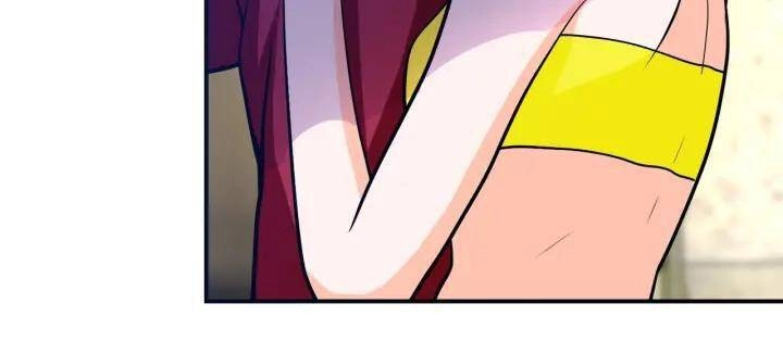 Mạt Thế Siêu Cấp Hệ Thống Chapter 276 - 61