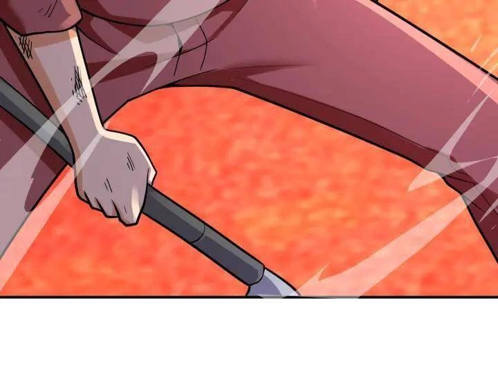 Mạt Thế Siêu Cấp Hệ Thống Chapter 277 - 6