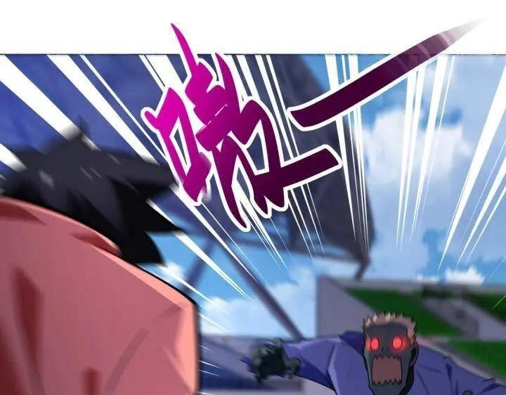 Mạt Thế Siêu Cấp Hệ Thống Chapter 277 - 8