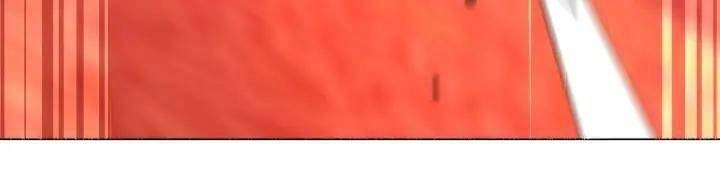 Mạt Thế Siêu Cấp Hệ Thống Chapter 277 - 31