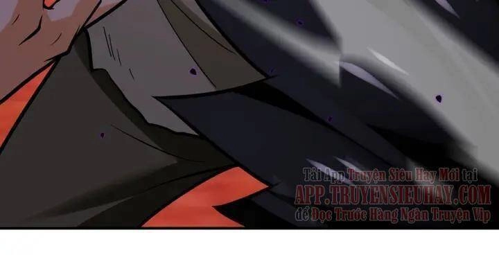 Mạt Thế Siêu Cấp Hệ Thống Chapter 277 - 41