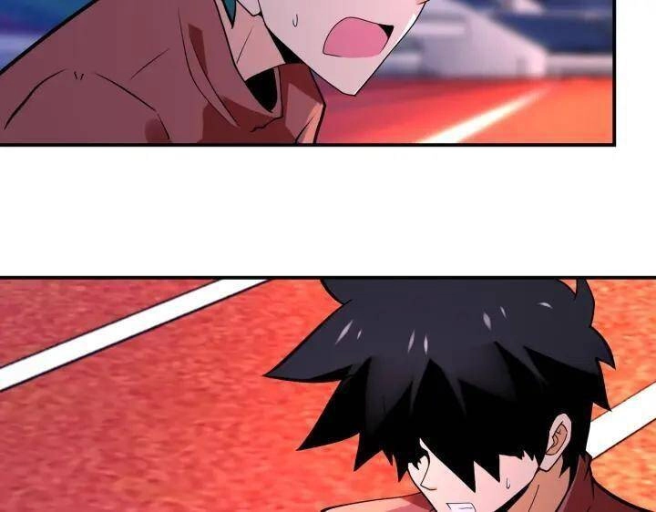 Mạt Thế Siêu Cấp Hệ Thống Chapter 277 - 44