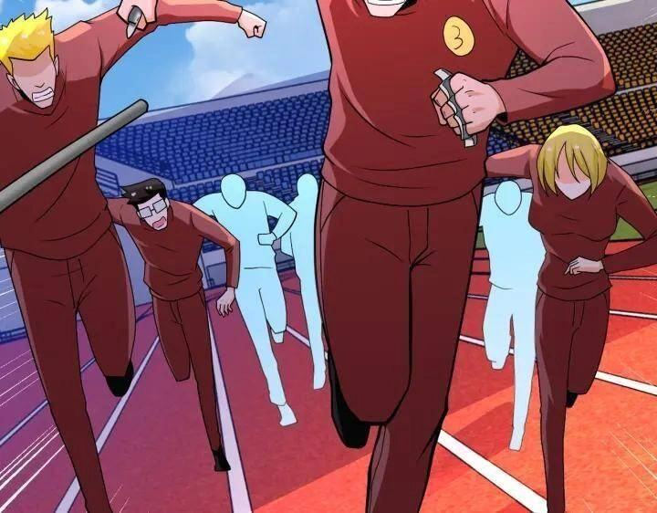 Mạt Thế Siêu Cấp Hệ Thống Chapter 277 - 89