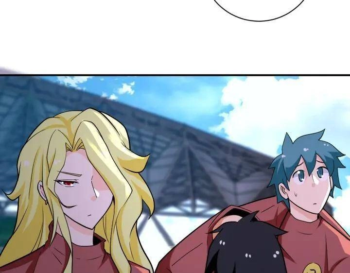 Mạt Thế Siêu Cấp Hệ Thống Chapter 278 - 50