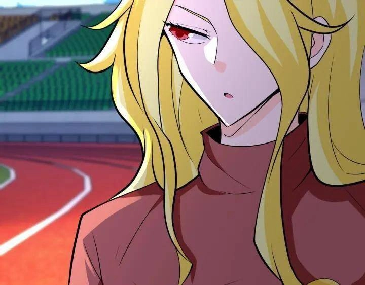 Mạt Thế Siêu Cấp Hệ Thống Chapter 278 - 80