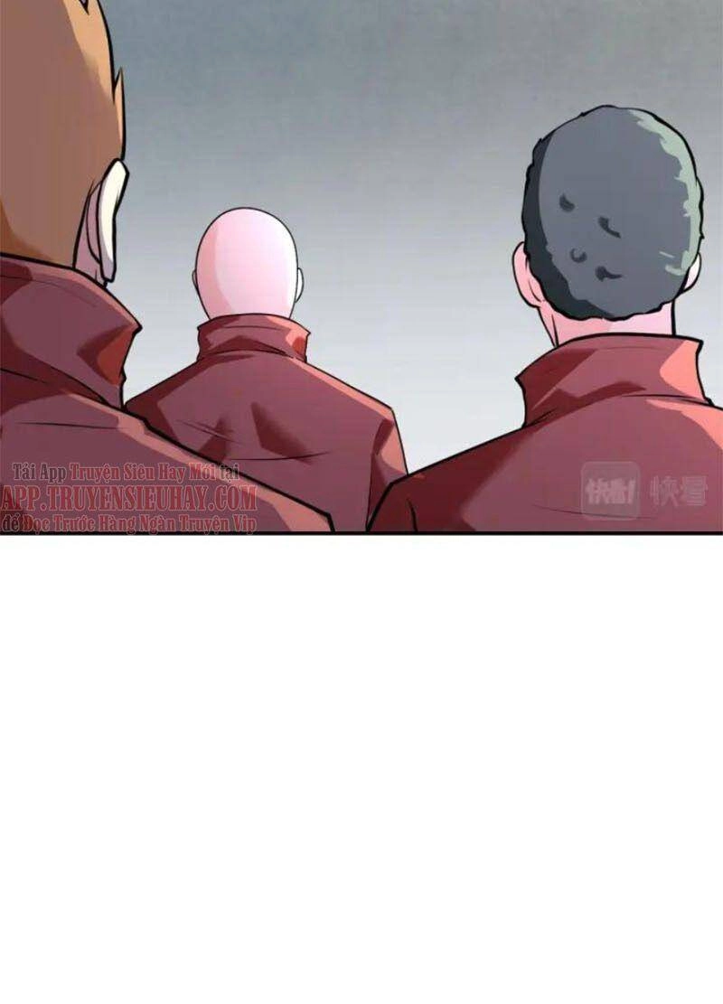 Mạt Thế Siêu Cấp Hệ Thống Chapter 279 - 10