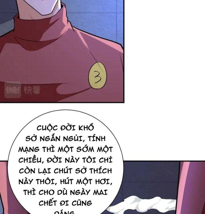 Mạt Thế Siêu Cấp Hệ Thống Chapter 279 - 35