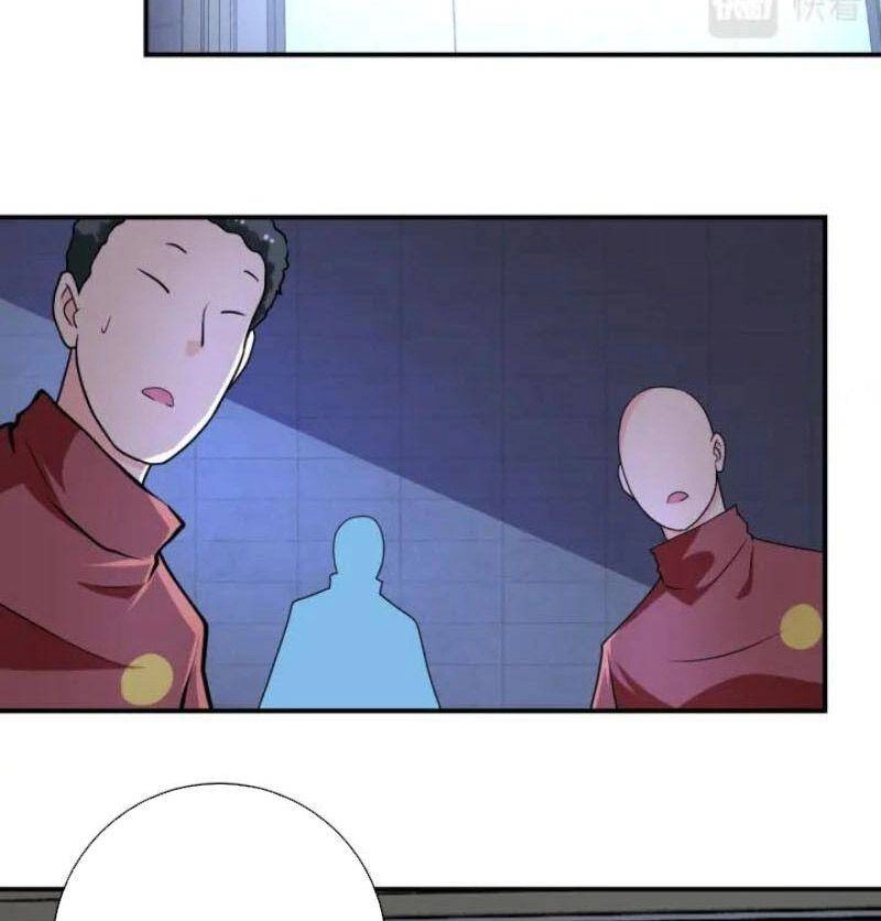 Mạt Thế Siêu Cấp Hệ Thống Chapter 279 - 42