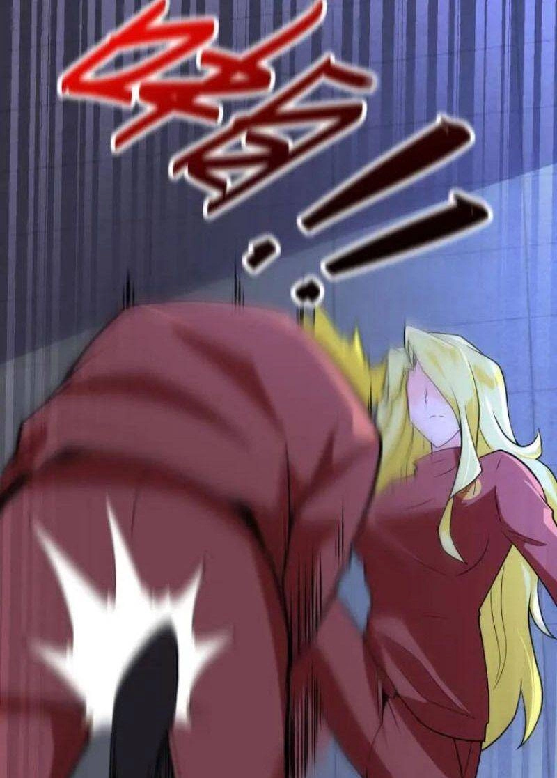 Mạt Thế Siêu Cấp Hệ Thống Chapter 280 - 7