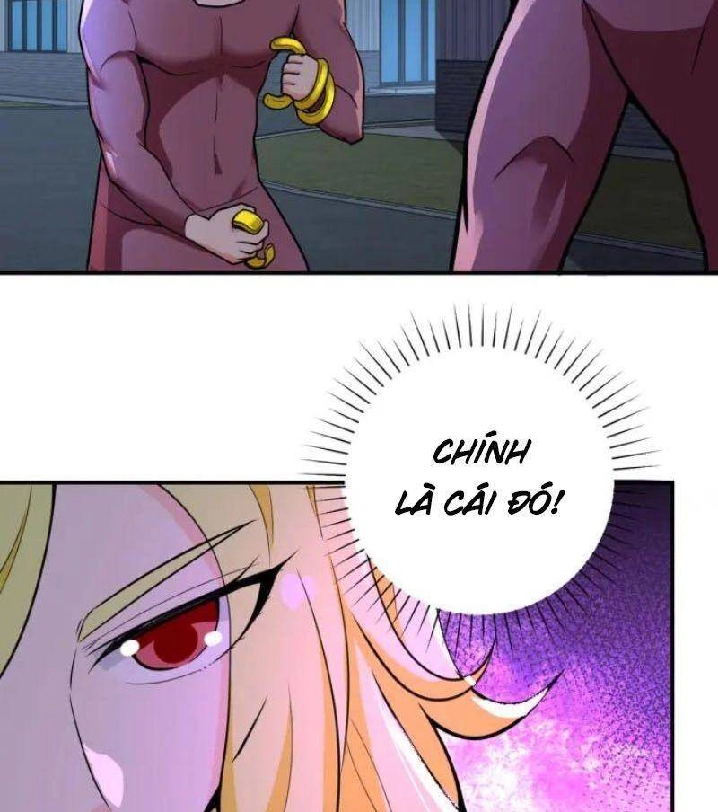 Mạt Thế Siêu Cấp Hệ Thống Chapter 282 - 26