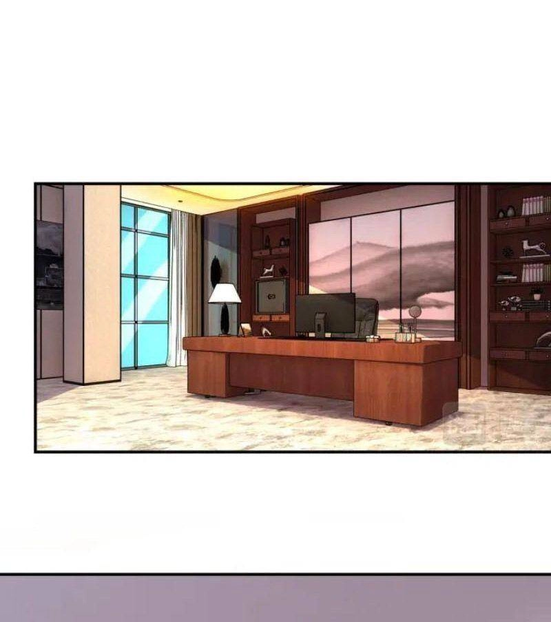 Mạt Thế Siêu Cấp Hệ Thống Chapter 282 - 36