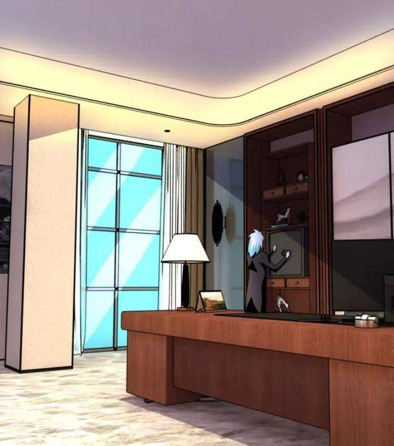 Mạt Thế Siêu Cấp Hệ Thống Chapter 282 - 37