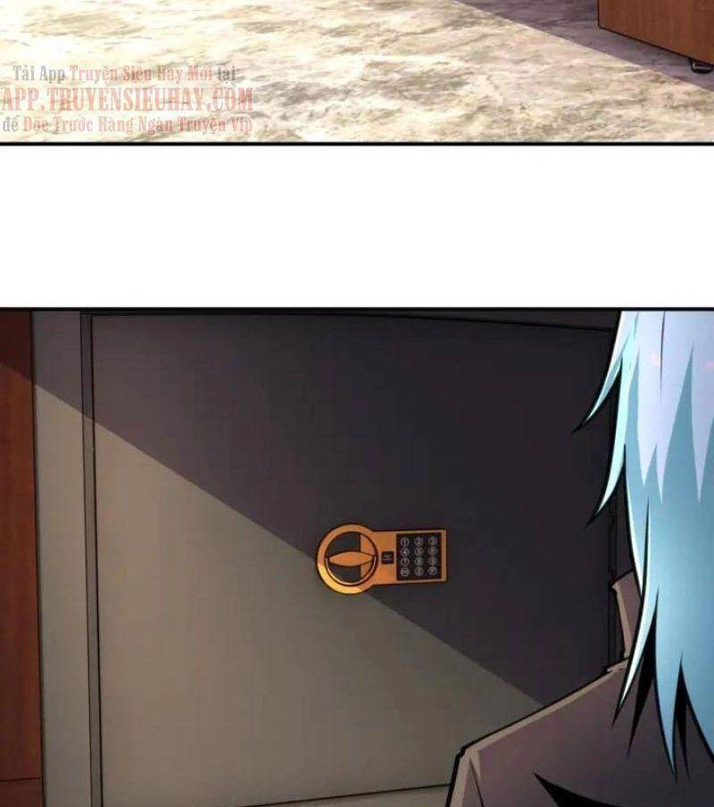 Mạt Thế Siêu Cấp Hệ Thống Chapter 282 - 38