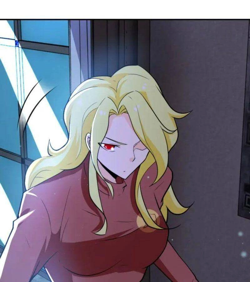 Mạt Thế Siêu Cấp Hệ Thống Chapter 282 - 49