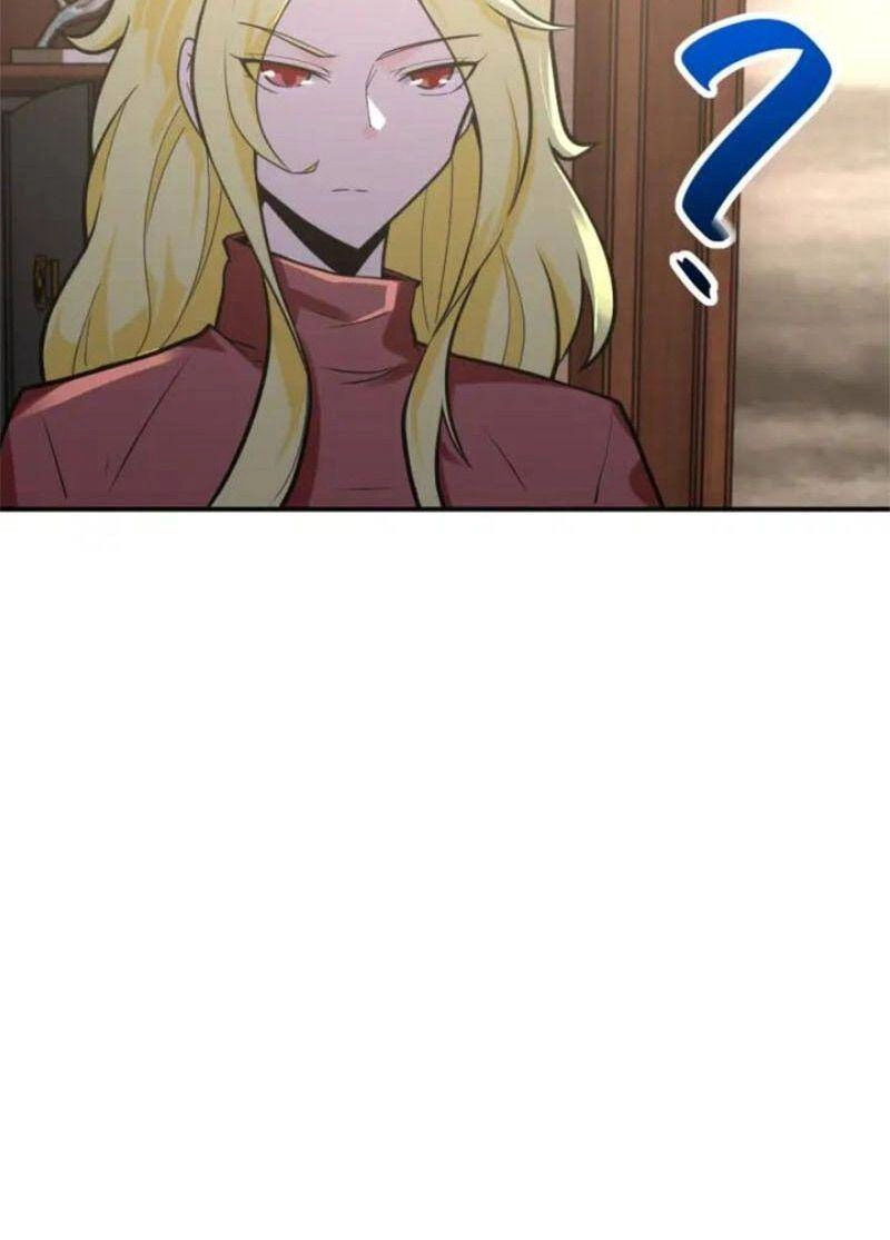 Mạt Thế Siêu Cấp Hệ Thống Chapter 283 - 13