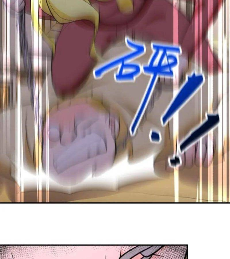 Mạt Thế Siêu Cấp Hệ Thống Chapter 283 - 45