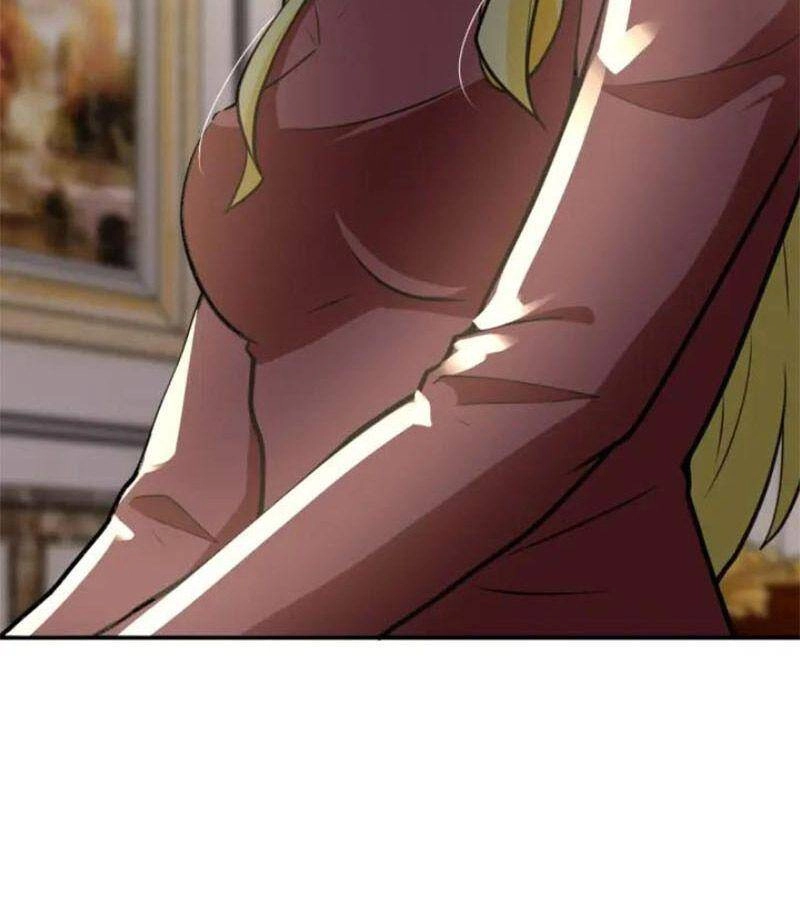 Mạt Thế Siêu Cấp Hệ Thống Chapter 283 - 50