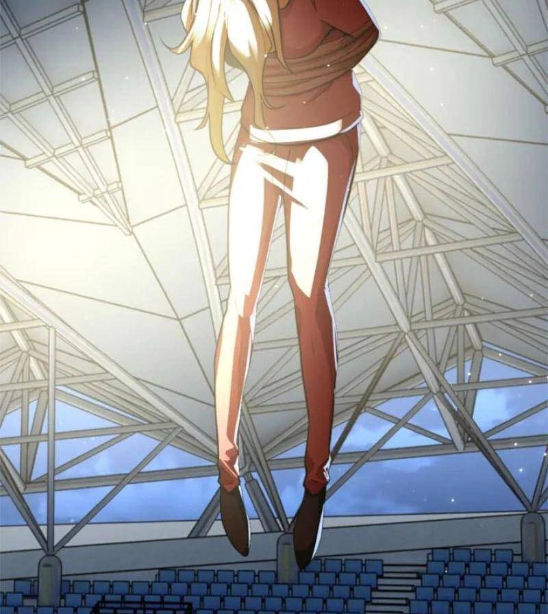 Mạt Thế Siêu Cấp Hệ Thống Chapter 284 - 27