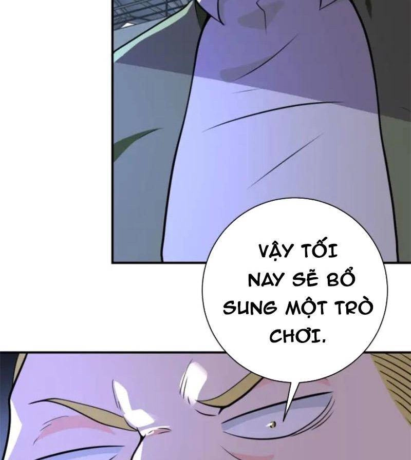 Mạt Thế Siêu Cấp Hệ Thống Chapter 284 - 39