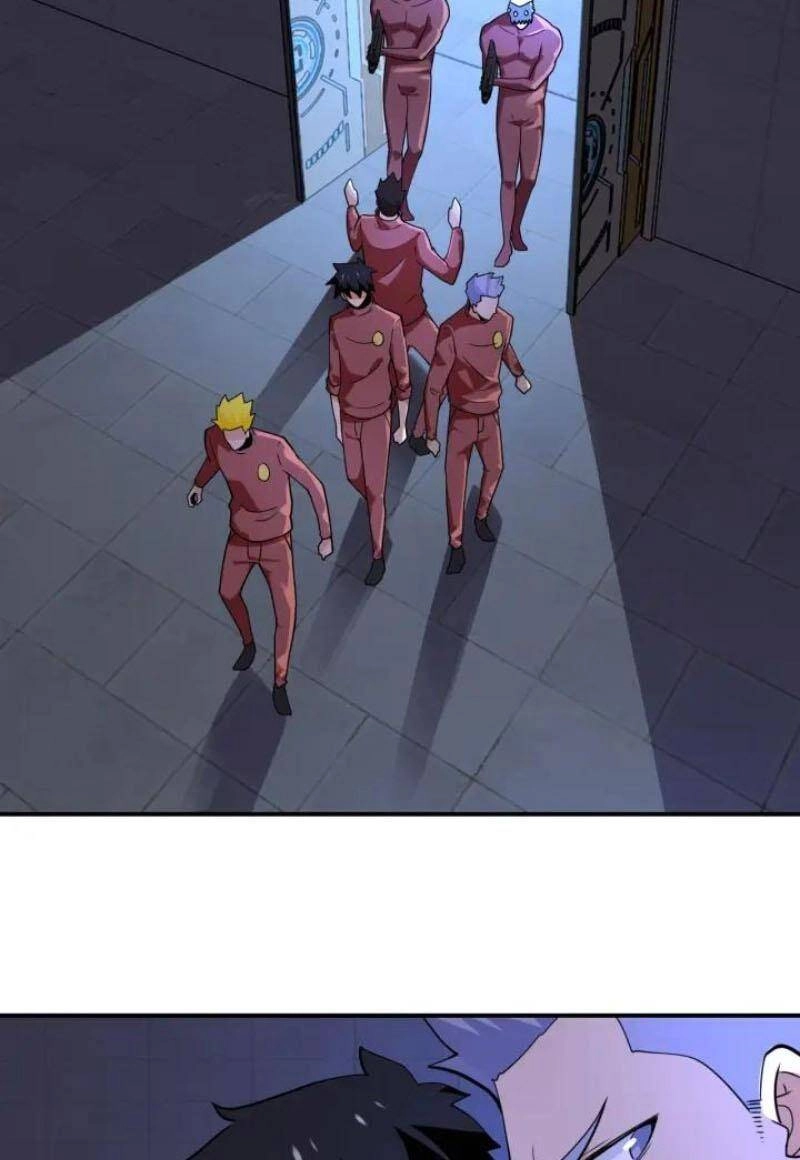 Mạt Thế Siêu Cấp Hệ Thống Chapter 286 - 2