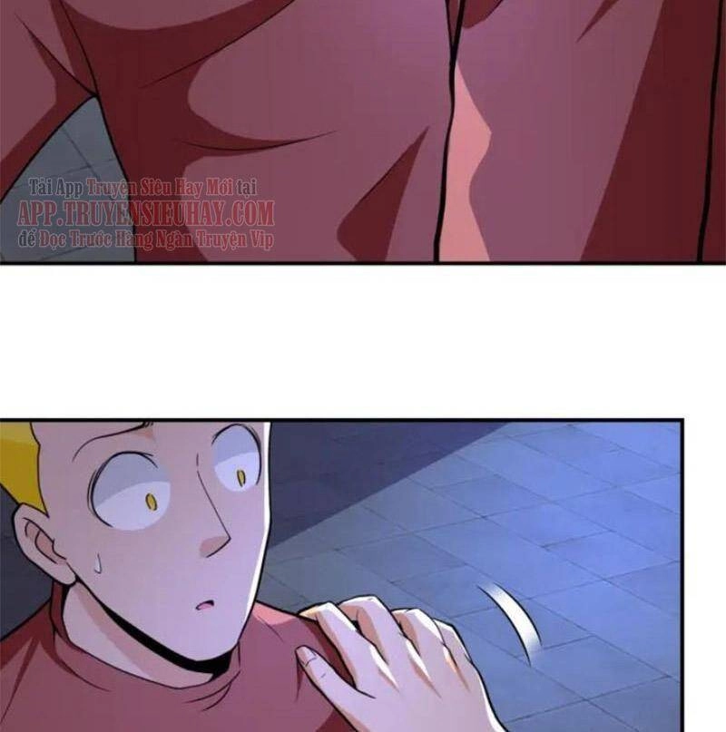 Mạt Thế Siêu Cấp Hệ Thống Chapter 286 - 41