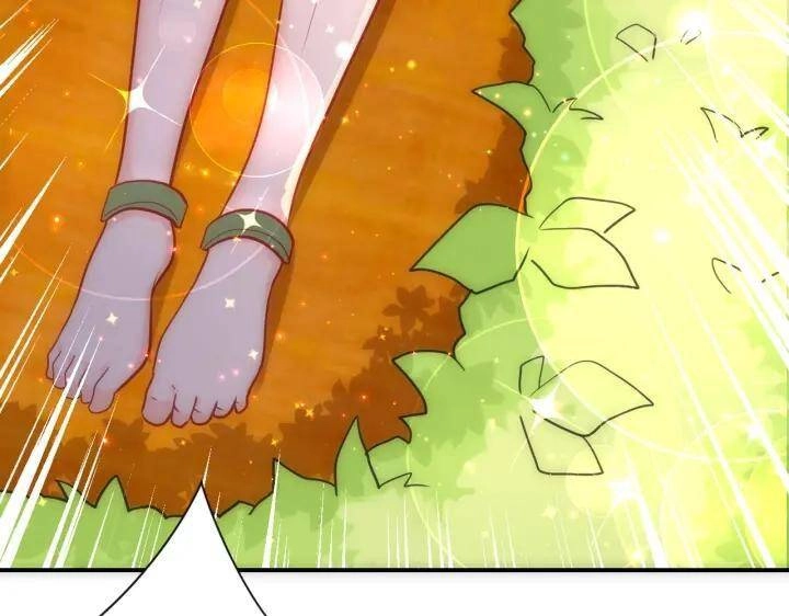 Mạt Thế Siêu Cấp Hệ Thống Chapter 287 - 29