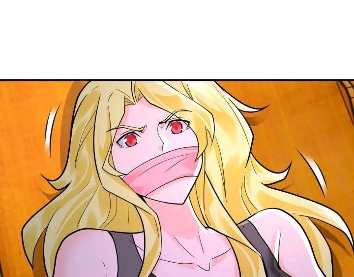 Mạt Thế Siêu Cấp Hệ Thống Chapter 287 - 48