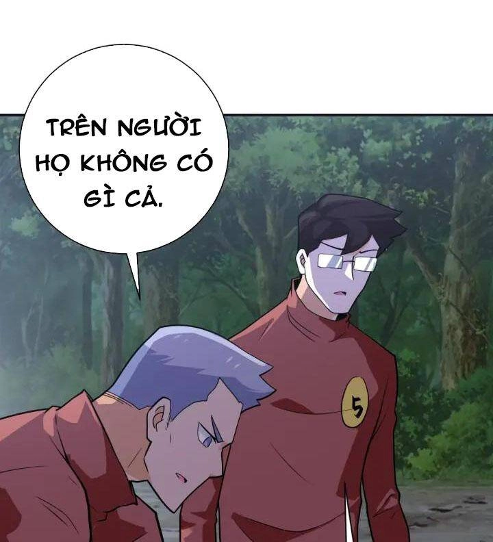 Mạt Thế Siêu Cấp Hệ Thống Chapter 288 - 2