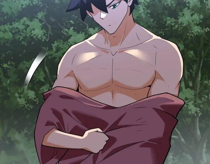 Mạt Thế Siêu Cấp Hệ Thống Chapter 288 - 4