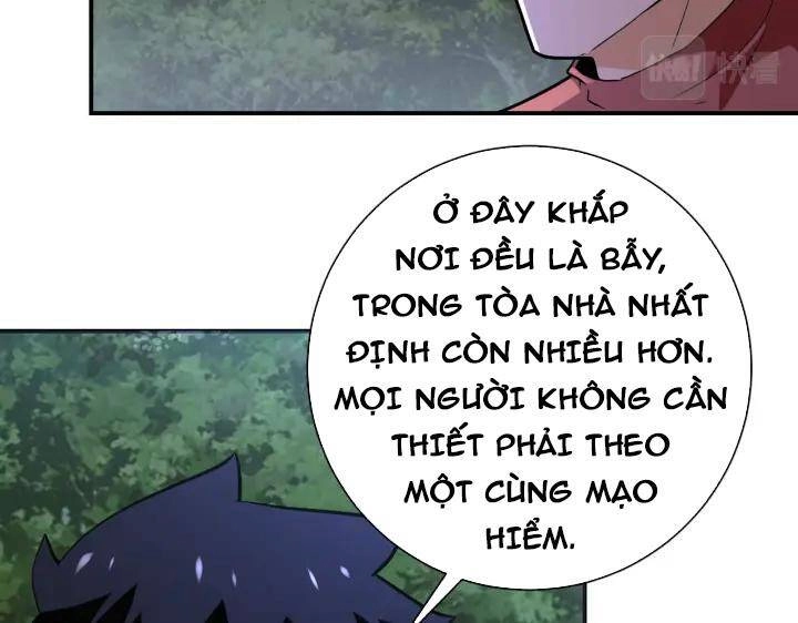 Mạt Thế Siêu Cấp Hệ Thống Chapter 288 - 8