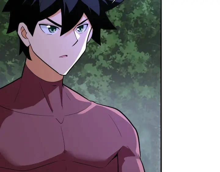 Mạt Thế Siêu Cấp Hệ Thống Chapter 288 - 9