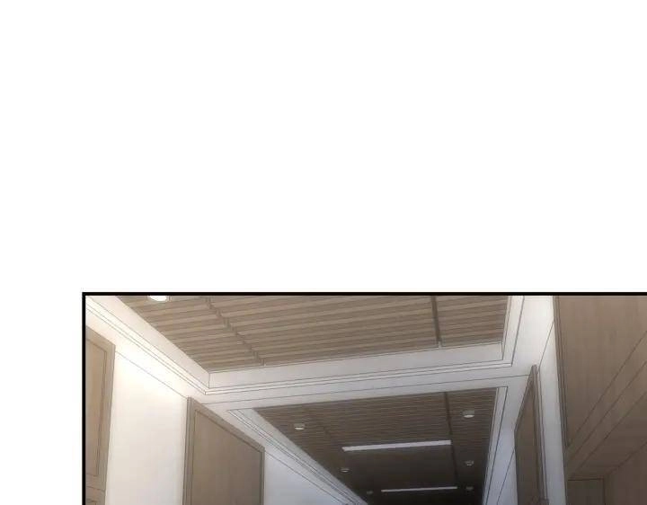 Mạt Thế Siêu Cấp Hệ Thống Chapter 288 - 17