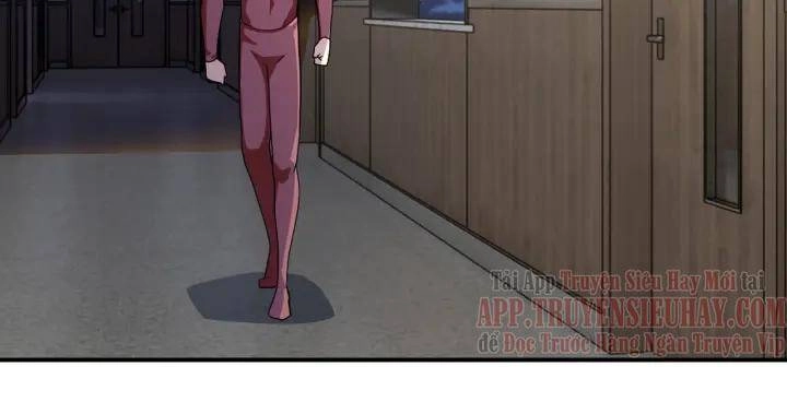 Mạt Thế Siêu Cấp Hệ Thống Chapter 288 - 19