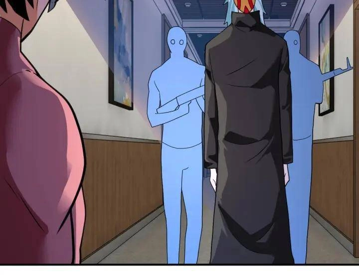 Mạt Thế Siêu Cấp Hệ Thống Chapter 288 - 22