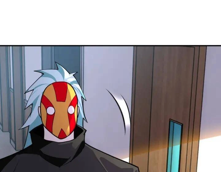 Mạt Thế Siêu Cấp Hệ Thống Chapter 288 - 31