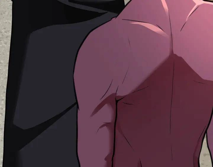 Mạt Thế Siêu Cấp Hệ Thống Chapter 288 - 33