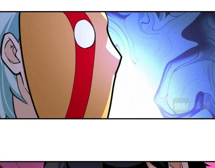 Mạt Thế Siêu Cấp Hệ Thống Chapter 288 - 35