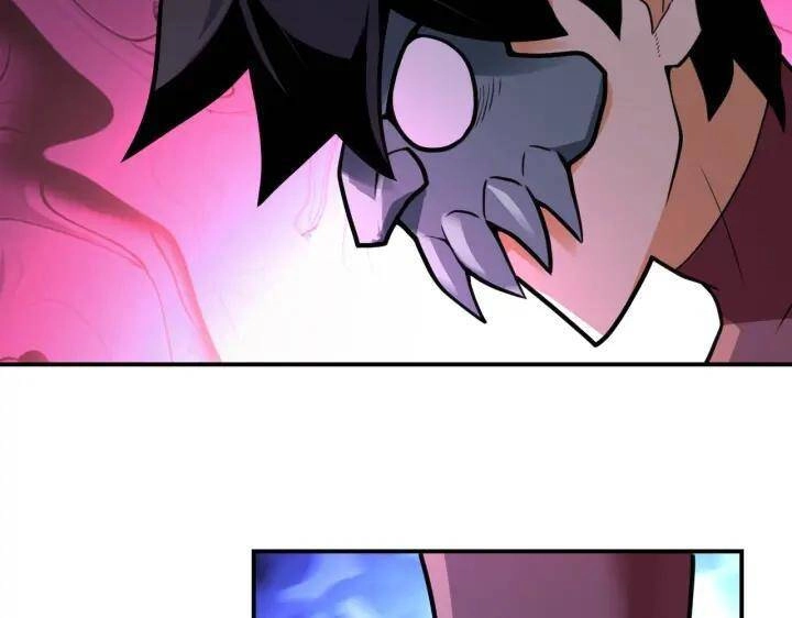 Mạt Thế Siêu Cấp Hệ Thống Chapter 288 - 36