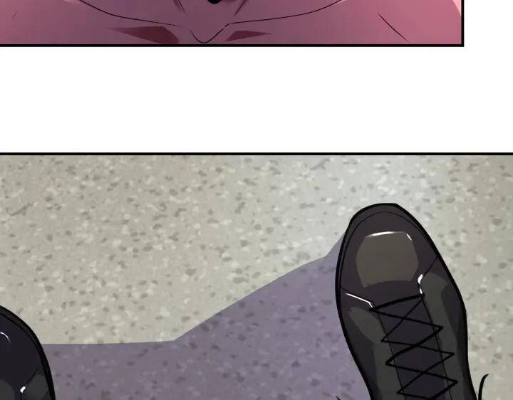 Mạt Thế Siêu Cấp Hệ Thống Chapter 288 - 41